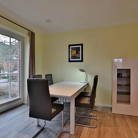 Apartment Baltic Sea Baltic Sea 4