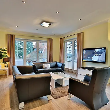 Baltic Sea Baltic Sea 4 *