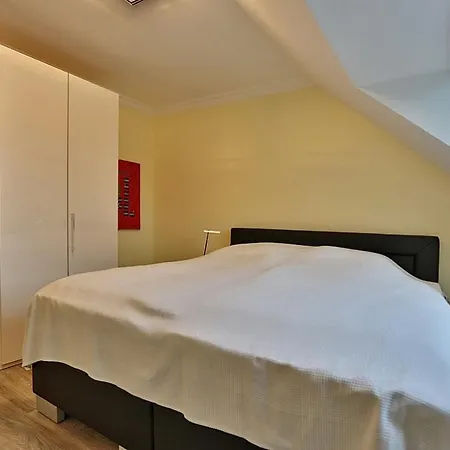 Apartment Baltic Sea Baltic Sea 4