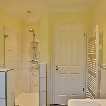 Apartment Baltic Sea Baltic Sea 4