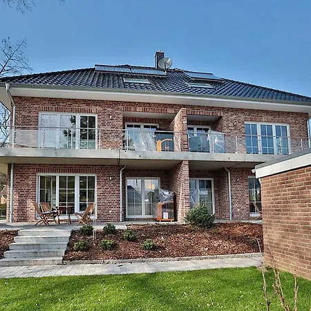 Apartament Baltic Sea Baltic Sea 4