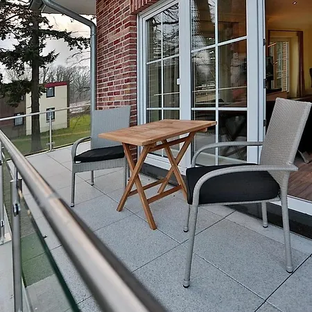 Apartment Baltic Sea Baltic Sea 4